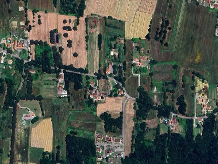 Immagine 21 di Appartamento in vendita  in Via Dei Sorini a Fucecchio