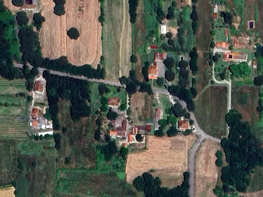 Immagine 22 di Appartamento in vendita  in Via Dei Sorini a Fucecchio