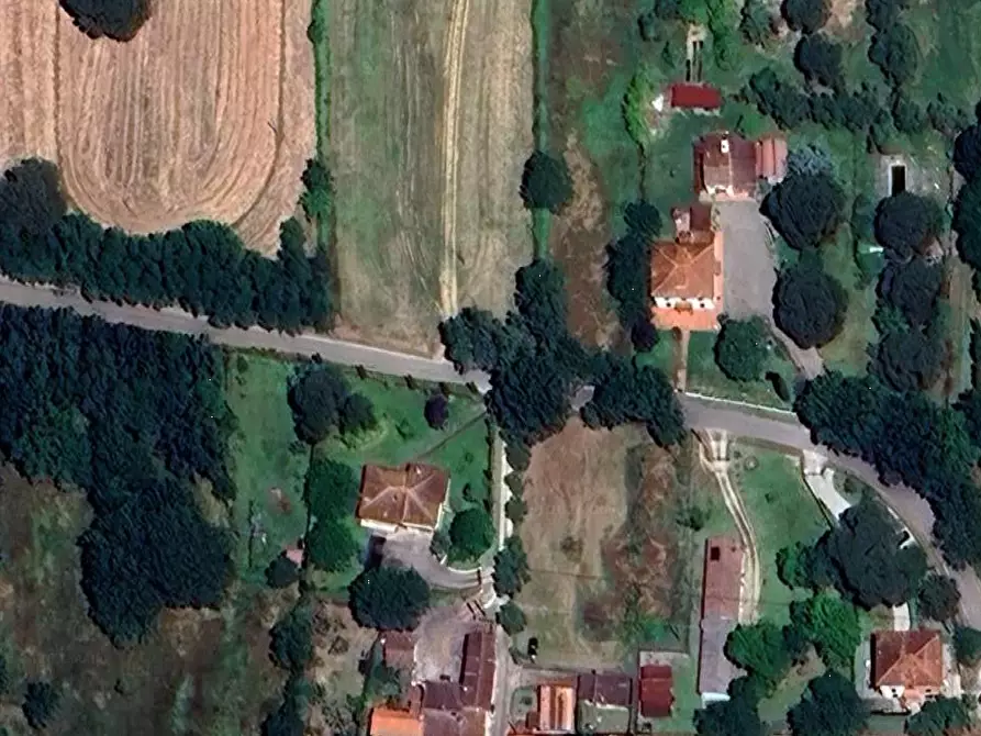 Immagine 23 di Appartamento in vendita  in Via Dei Sorini a Fucecchio