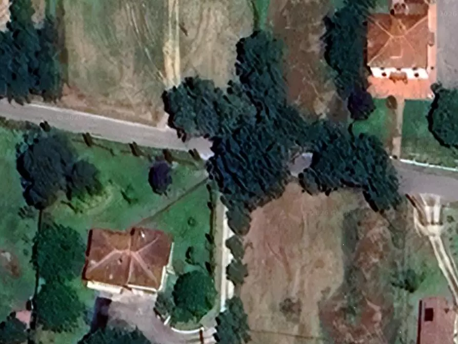 Immagine 24 di Appartamento in vendita  in Via Dei Sorini a Fucecchio