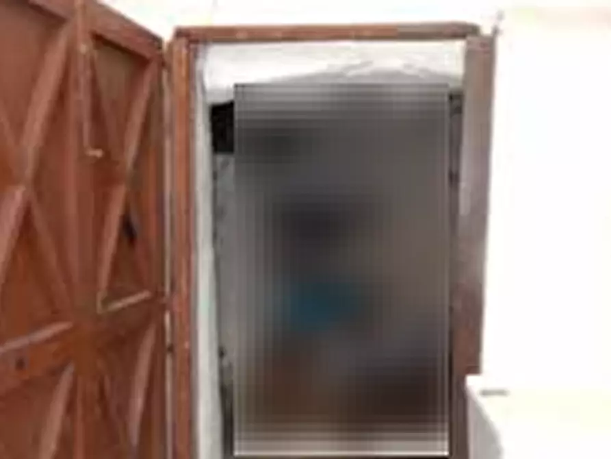 Immagine 5 di Appartamento in vendita  in Vico II Murillo a Sessa Aurunca