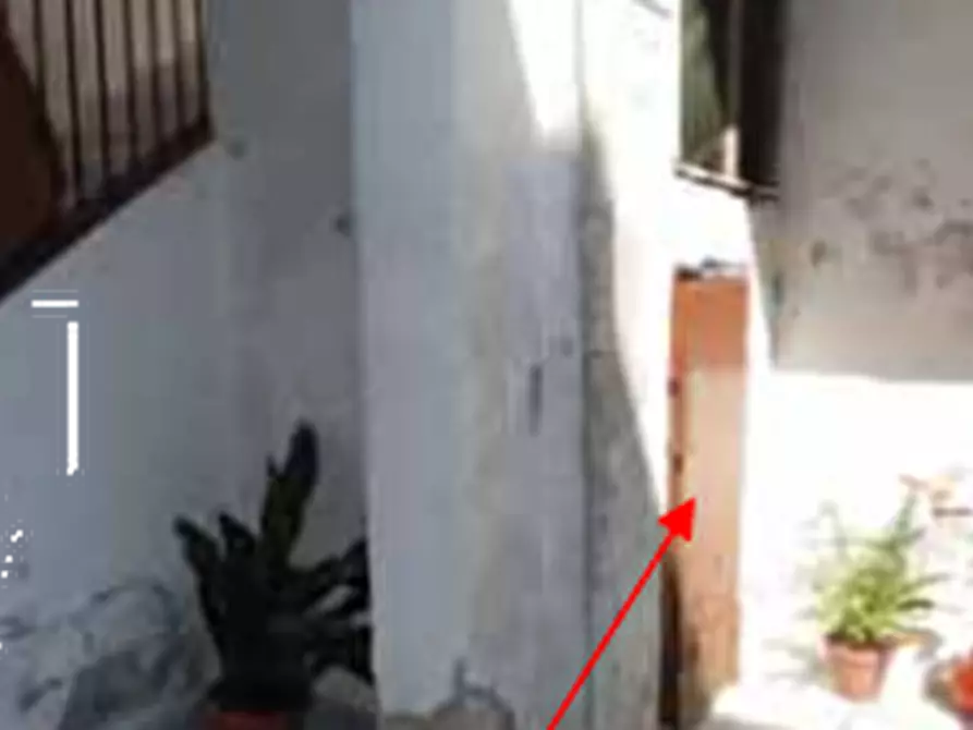 Immagine 6 di Appartamento in vendita  in Vico II Murillo a Sessa Aurunca