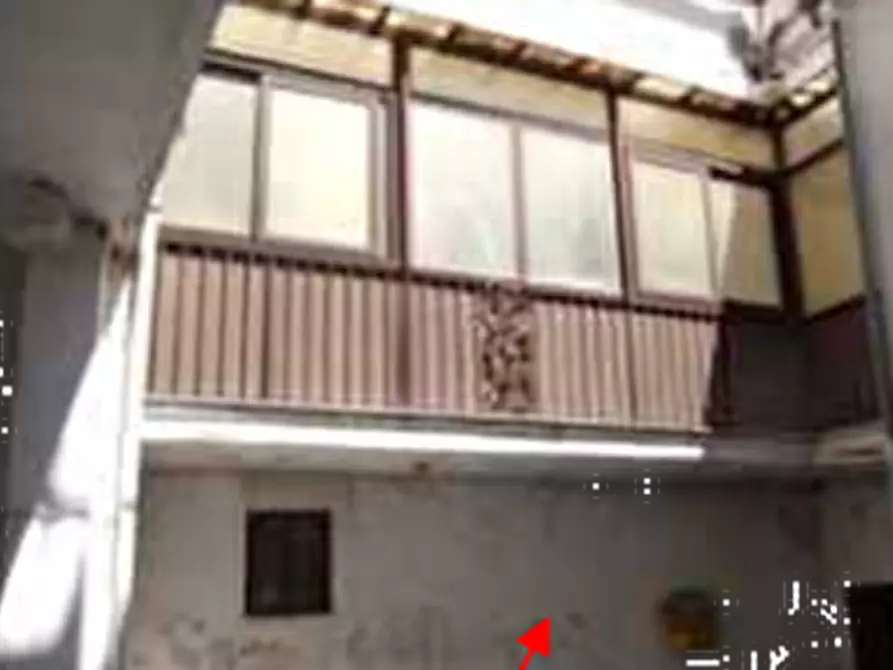 Immagine 1 di Appartamento in vendita  in Vico II Murillo a Sessa Aurunca