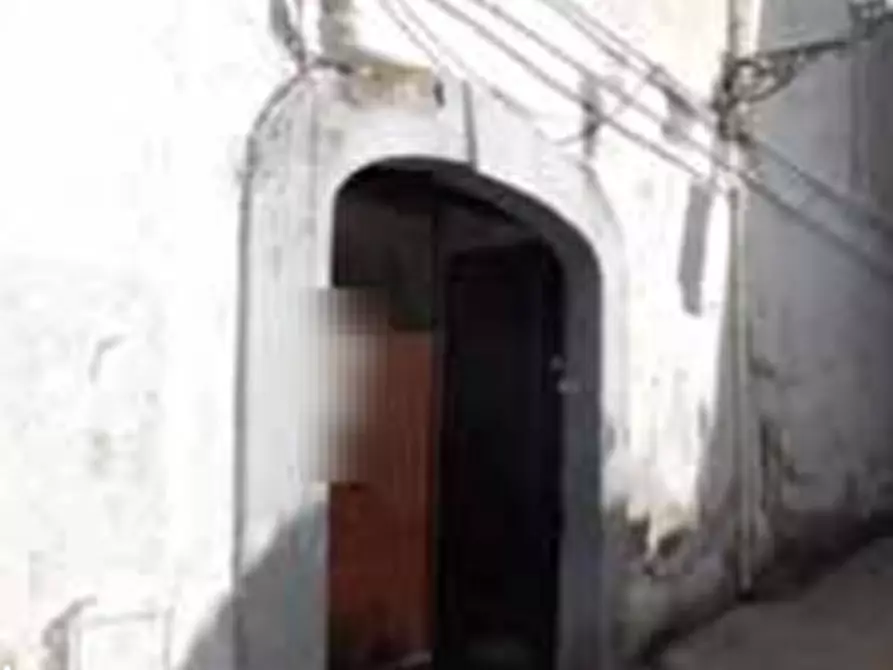 Immagine 7 di Appartamento in vendita  in Vico II Murillo a Sessa Aurunca