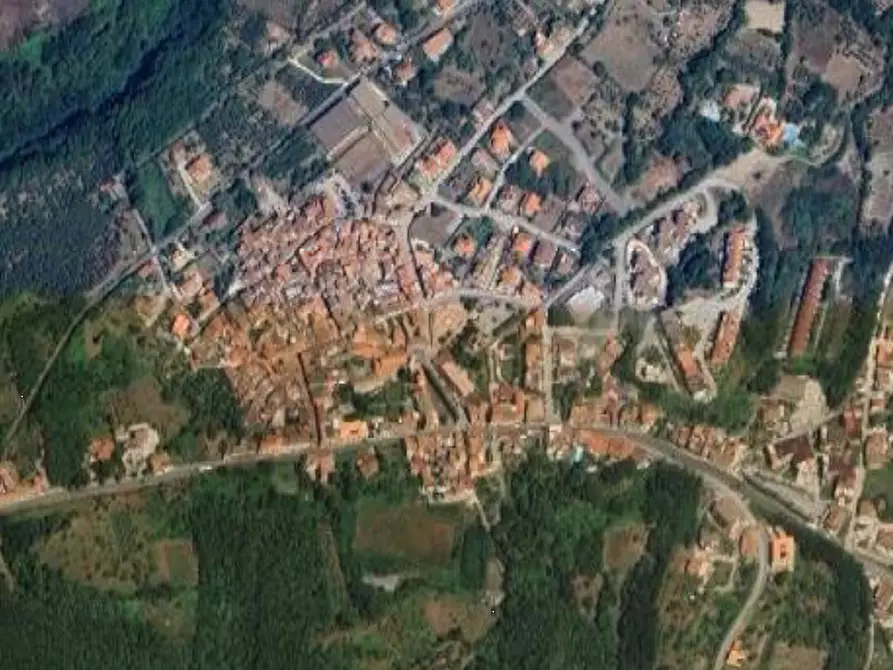 Immagine 9 di Appartamento in vendita  in Vico II Murillo a Sessa Aurunca
