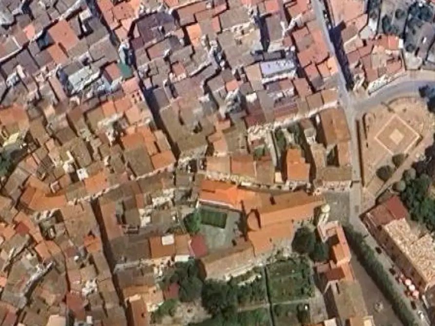 Immagine 10 di Appartamento in vendita  in Vico II Murillo a Sessa Aurunca