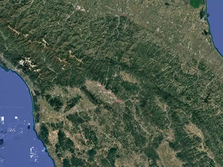 Immagine 7 di Appartamento in vendita  in Via Giandomenico Romagnosi a Firenze