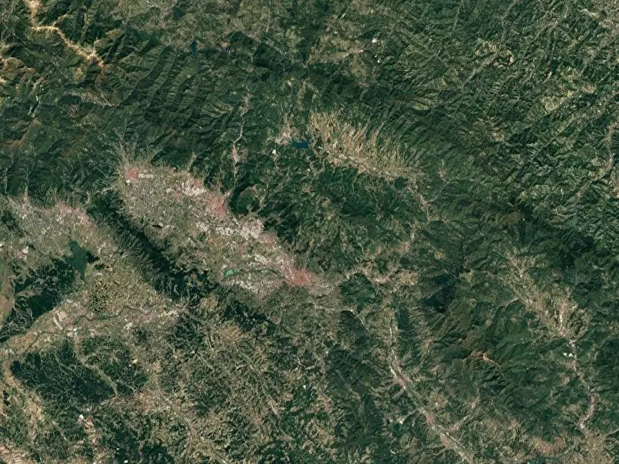 Immagine 8 di Appartamento in vendita  in Via Giandomenico Romagnosi a Firenze