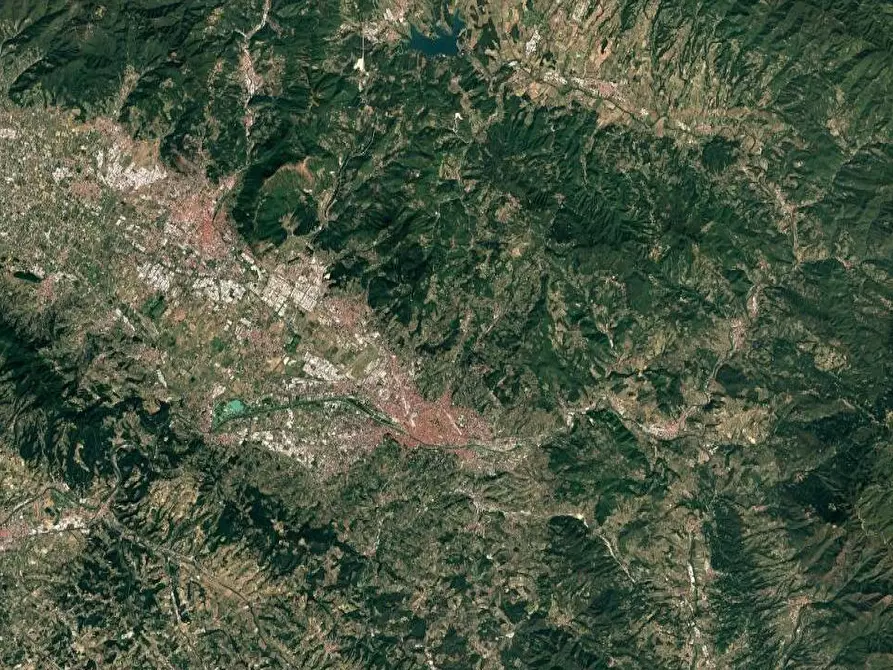 Immagine 9 di Appartamento in vendita  in Via Giandomenico Romagnosi a Firenze