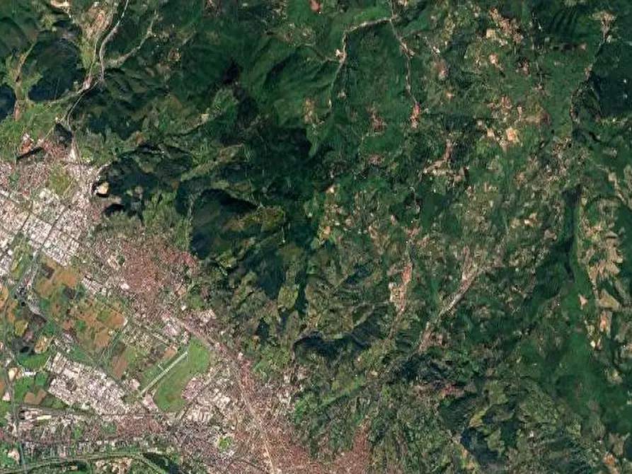 Immagine 10 di Appartamento in vendita  in Via Giandomenico Romagnosi a Firenze