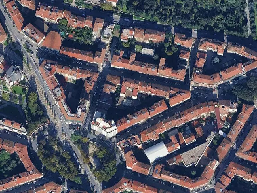 Immagine 16 di Appartamento in vendita  in Via Giandomenico Romagnosi a Firenze