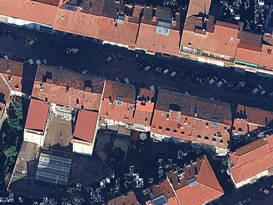 Immagine 18 di Appartamento in vendita  in Via Giandomenico Romagnosi a Firenze