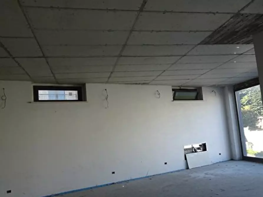 Immagine 3 di Negozio in vendita  in Via Rita Levi Montalcini a Rivoli