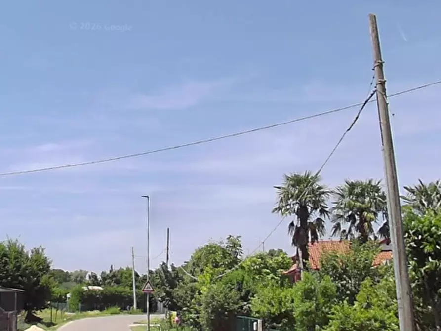 Immagine 7 di Terreno edificabile in vendita  in Via Salvanesa a Villa D'almè