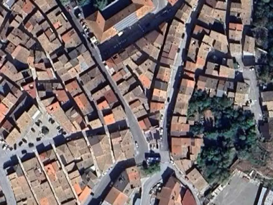 Immagine 5 di Appartamento in vendita  in Vico II di Piazza Umberto I  a Riccia