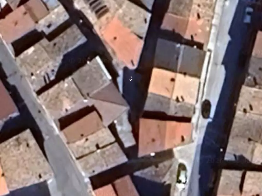 Immagine 6 di Appartamento in vendita  in Vico II di Piazza Umberto I  a Riccia