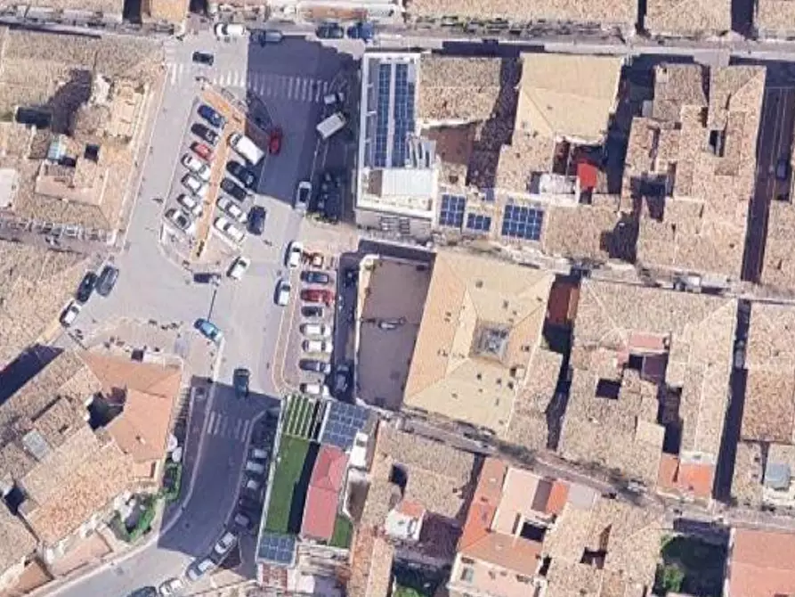 Immagine 7 di Ufficio in vendita  in Piazza Giacomo Matteotti a Chieti