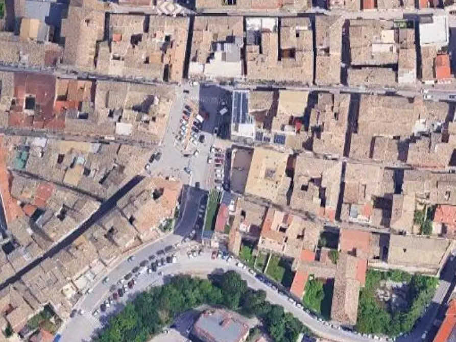 Immagine 8 di Ufficio in vendita  in Piazza Giacomo Matteotti a Chieti