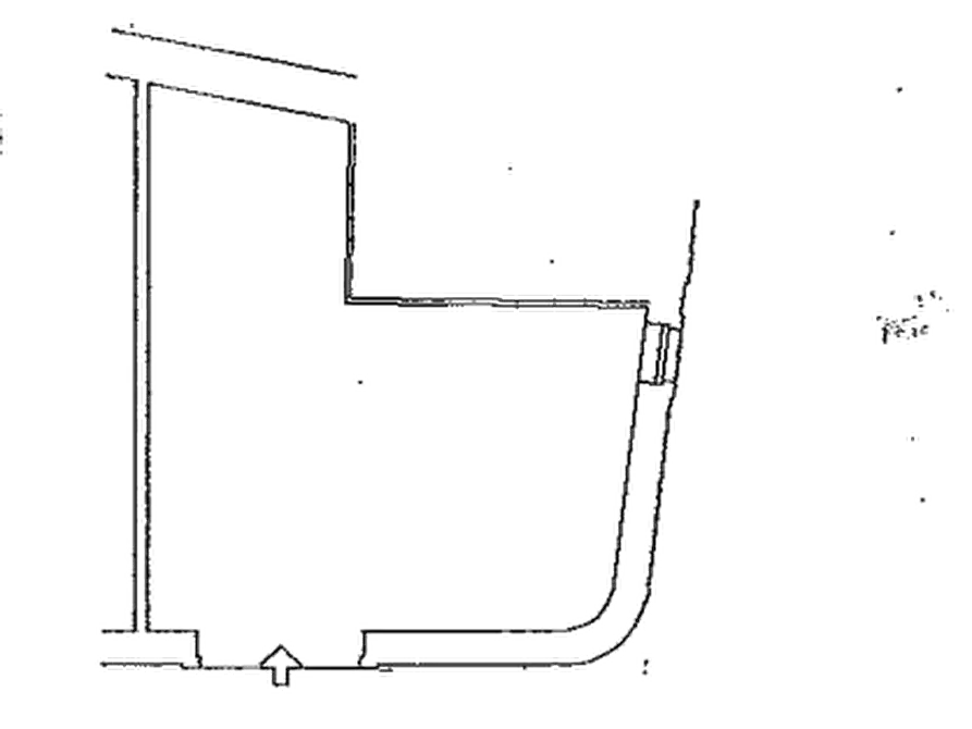 Immagine 10 di Ufficio in vendita  in Piazza Giacomo Matteotti a Chieti