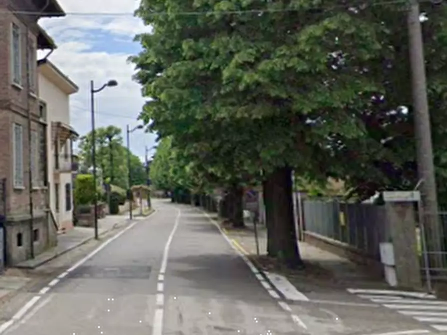 Immagine 13 di Negozio in vendita  in Via Roma a Magnacavallo