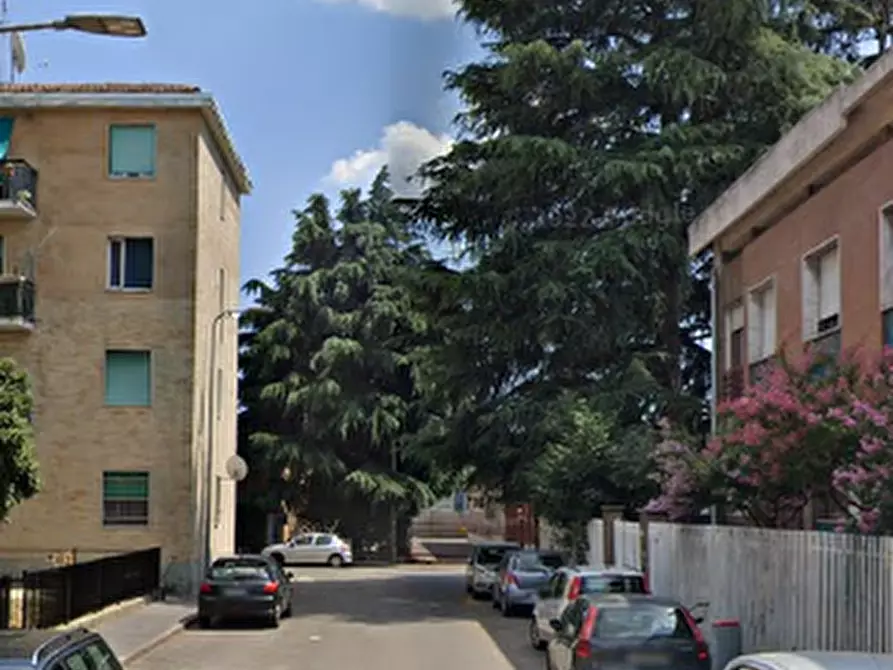 Immagine 7 di Magazzino in vendita  in Via Monte Amiata a Baranzate