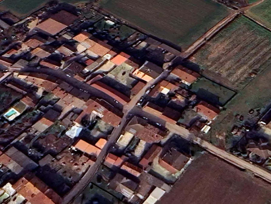 Immagine 17 di Posto auto in vendita  in Via Inello a Orzinuovi