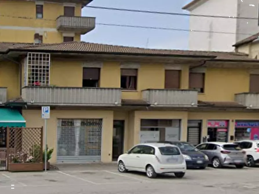 Immagine 6 di Appartamento in vendita  in Via Roma a Pompiano