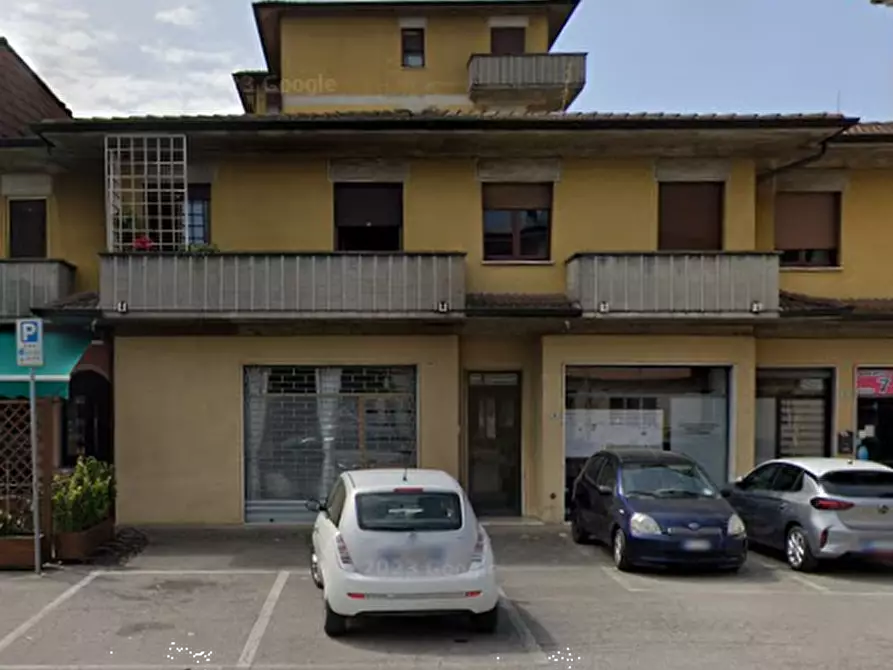 Immagine 7 di Appartamento in vendita  in Via Roma a Pompiano