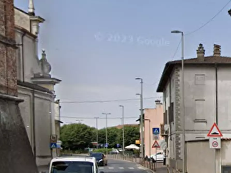 Immagine 9 di Appartamento in vendita  in Via Roma a Pompiano