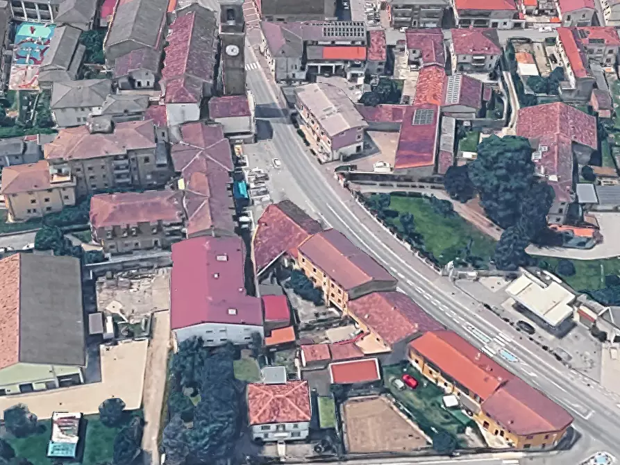 Immagine 10 di Appartamento in vendita  in Via Roma a Pompiano