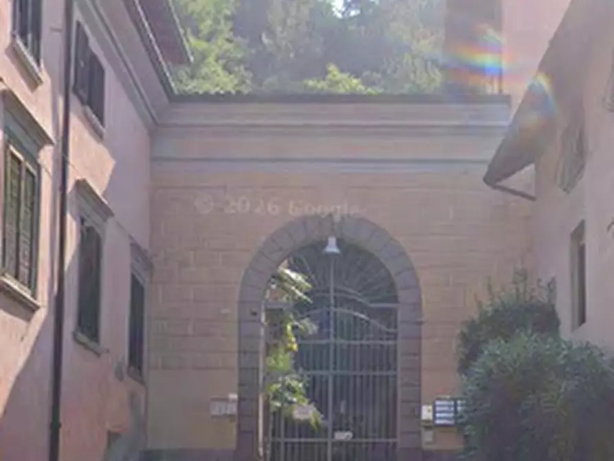 Immagine 3 di Appartamento in vendita  in Via Largo Ochi a Capriolo