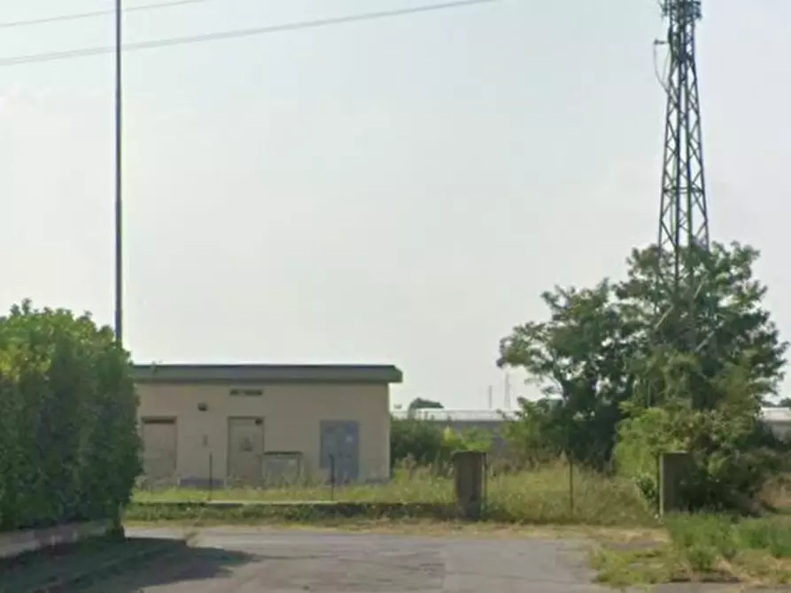 Immagine 12 di Appartamento in vendita  in Via Colombara del Bosco a Capriolo