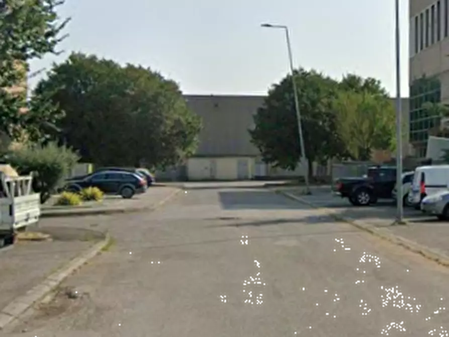 Immagine 13 di Appartamento in vendita  in Via Colombara del Bosco a Capriolo