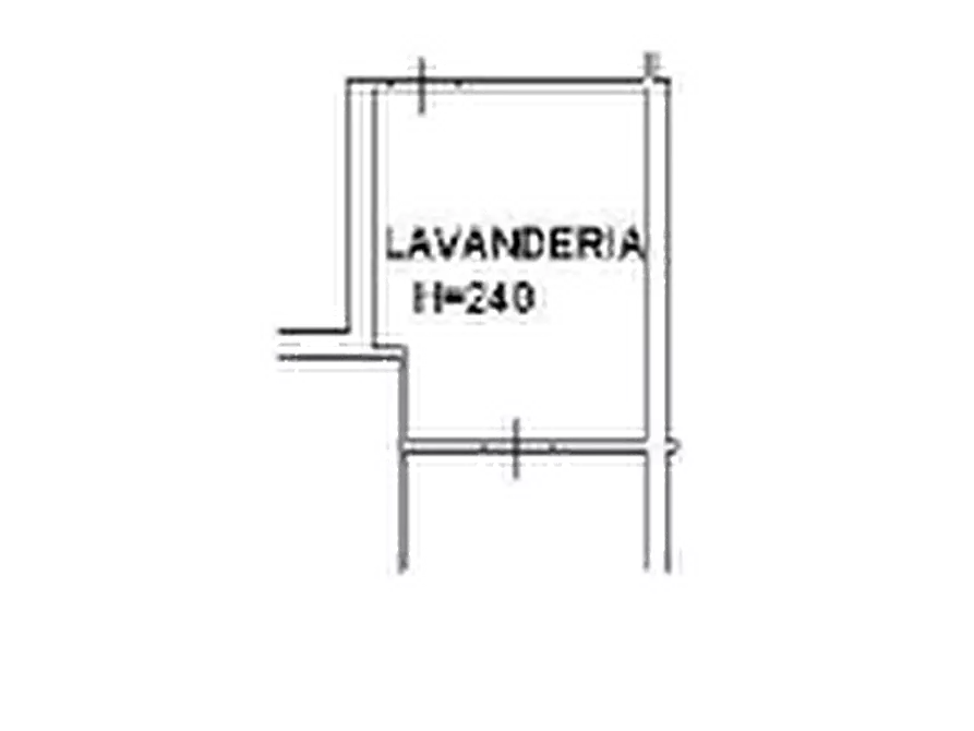 Immagine 21 di Appartamento in vendita  in Via Colombara del Bosco a Capriolo