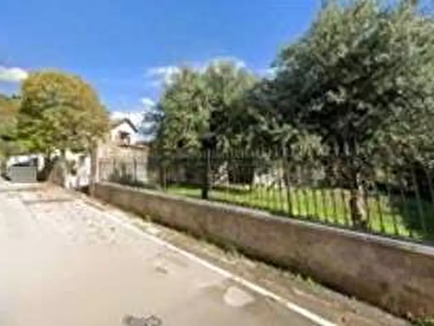 Immagine 4 di Casa indipendente in vendita  in Via Sorzana a Nuvolera