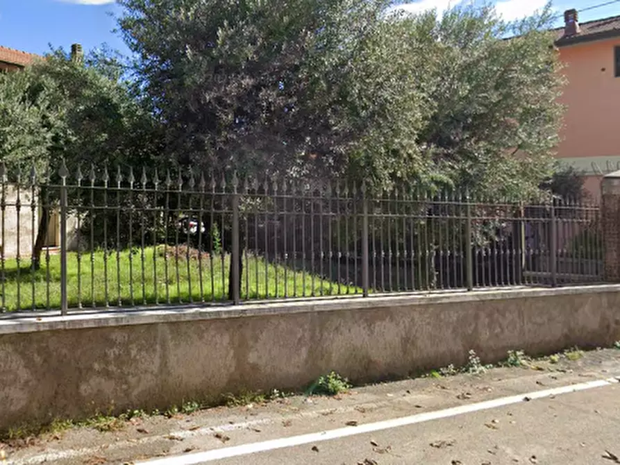 Immagine 9 di Casa indipendente in vendita  in Via Sorzana a Nuvolera