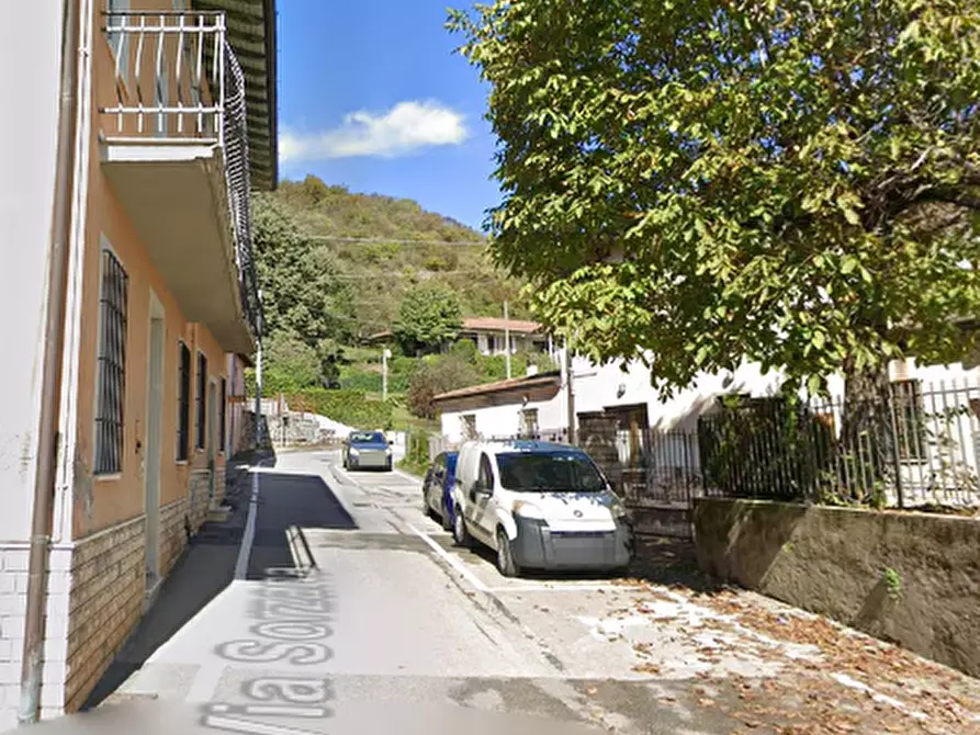 Immagine 10 di Casa indipendente in vendita  in Via Sorzana a Nuvolera