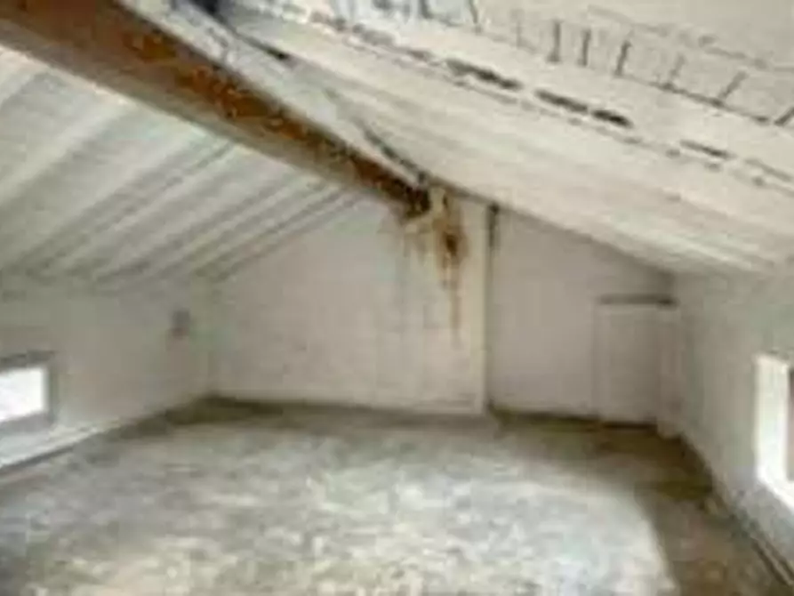 Immagine 20 di Casa indipendente in vendita  in Via Sorzana a Nuvolera