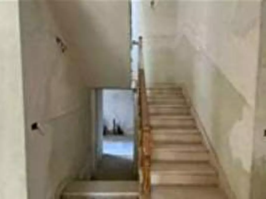 Immagine 23 di Casa indipendente in vendita  in Via Sorzana a Nuvolera