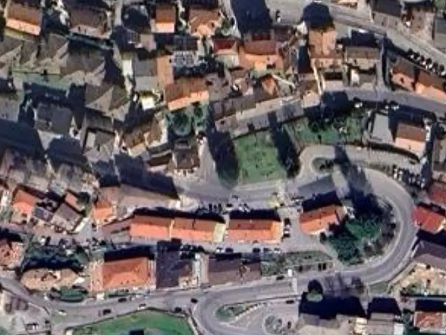 Immagine 4 di Magazzino in vendita  in Via san francesco a Lumezzane