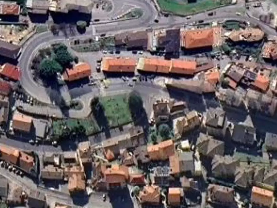 Immagine 6 di Magazzino in vendita  in Via san francesco a Lumezzane