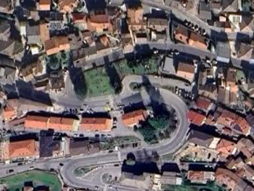 Immagine 7 di Magazzino in vendita  in Via san francesco a Lumezzane