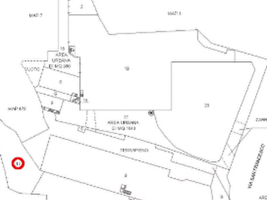 Immagine 8 di Magazzino in vendita  in Via san francesco a Lumezzane