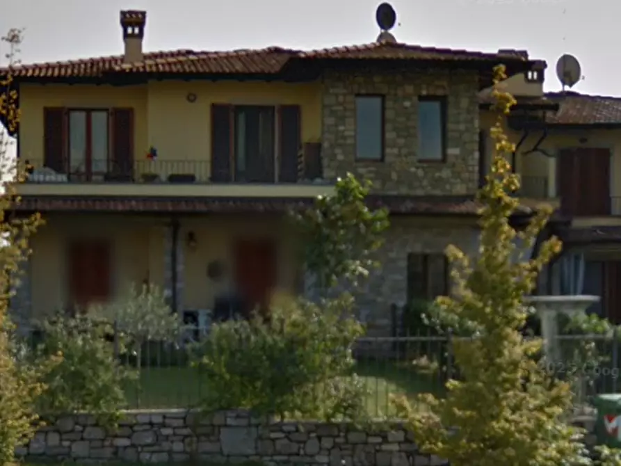 Immagine 10 di Appartamento in vendita  in Via Fornaci a Erbusco