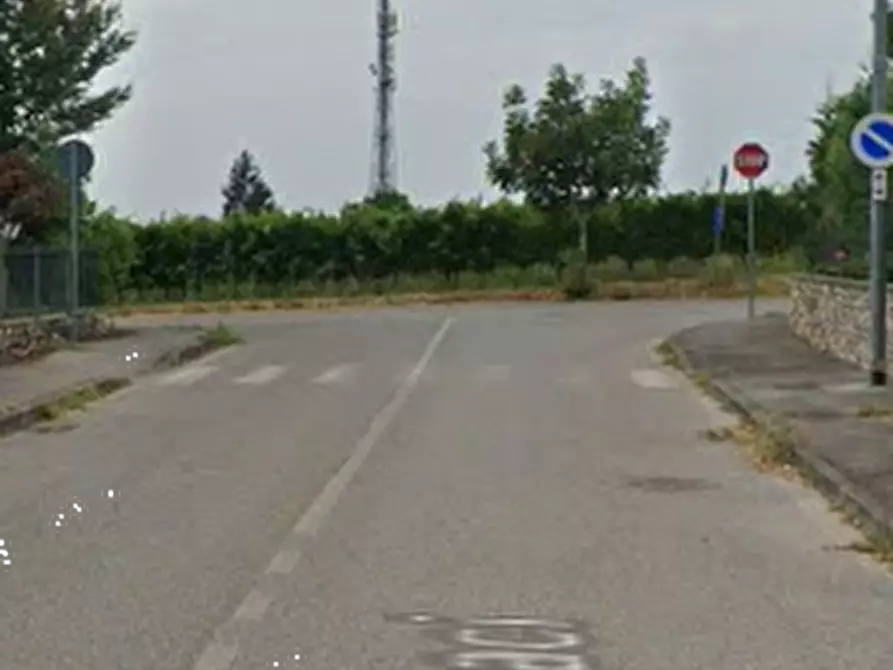 Immagine 13 di Appartamento in vendita  in Via Fornaci a Erbusco