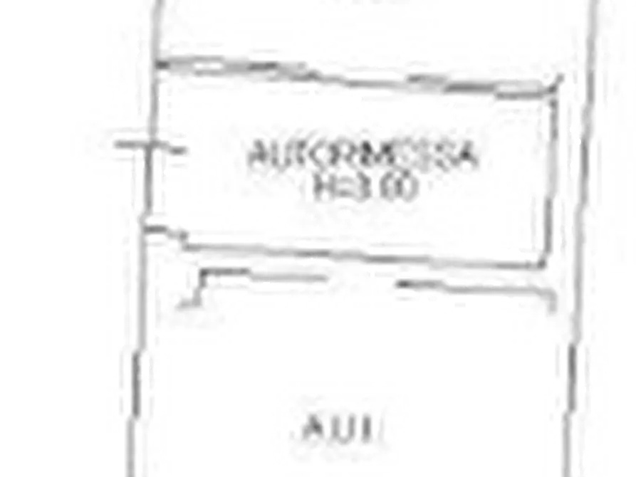 Immagine 13 di Appartamento in vendita  in Via San Martino della Battaglia a Chiari