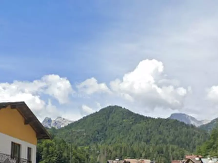 Immagine 5 di Negozio in vendita  in Via Roma a Val Di Zoldo