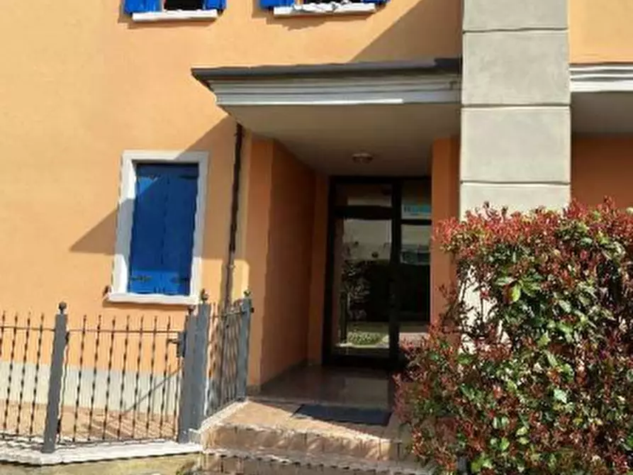 Immagine 3 di Appartamento in vendita  in Via Grazia Deledda a Santo Stino Di Livenza