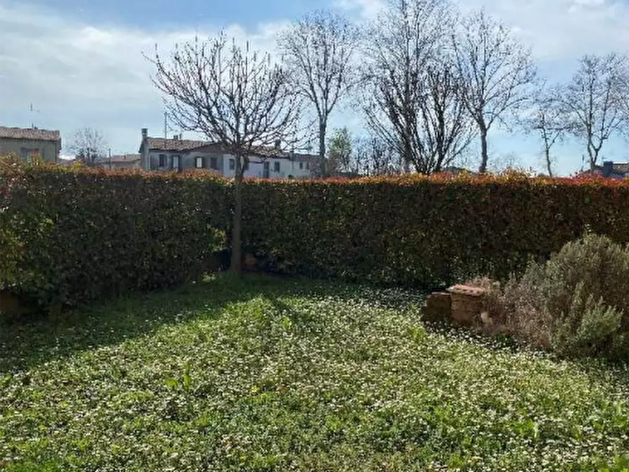 Immagine 7 di Appartamento in vendita  in Via Grazia Deledda a Santo Stino Di Livenza