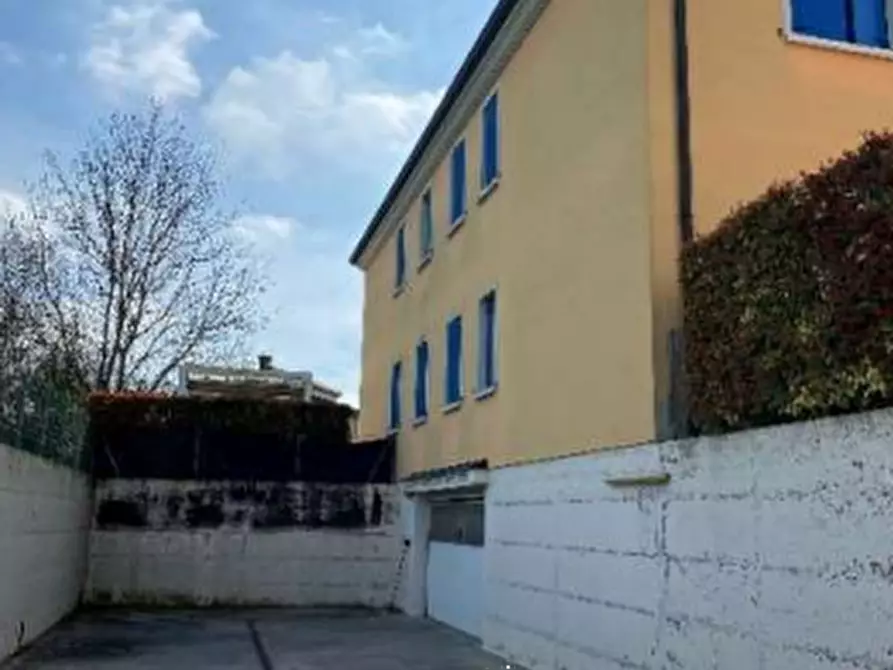 Immagine 8 di Appartamento in vendita  in Via Grazia Deledda a Santo Stino Di Livenza